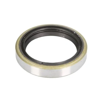 Image of Shaft Seal, differential CORTECO 19017085B