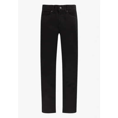 Image of Levi&#039;s 510 Skinny Jeans Fit for kids, Size: 14y, Black