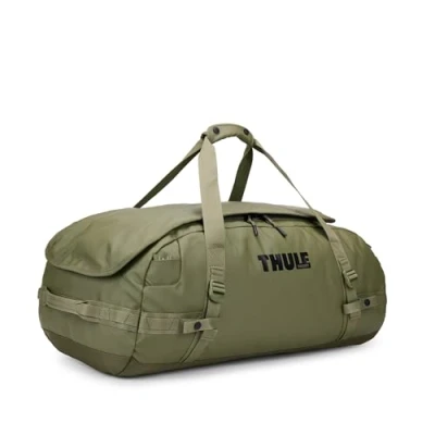 Image of Thule Chasm Duffel 70L Travelbag
