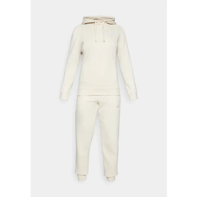 Image of Puma SET Tracksuit bottoms, Women&#039;s, Size: XS, Alpine snow