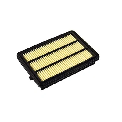 Image of Air Filter BLUE PRINT ADBP220005
