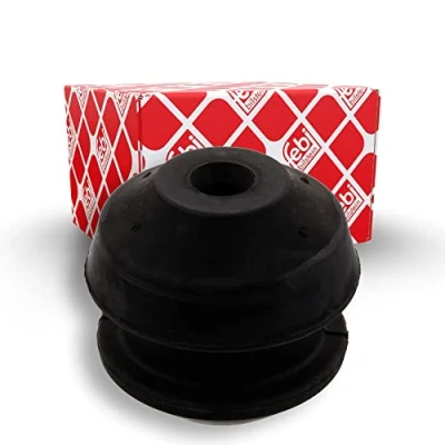 Image of Engine Mounting FEBI BILSTEIN 01835