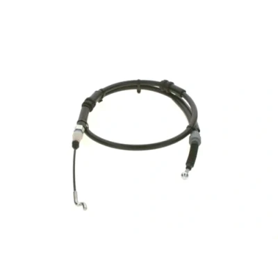 Image of Cable, parking brake BOSCH 1 987 477 260