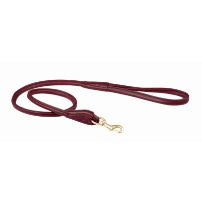Image of Weatherbeeta Rolled Dog Lead