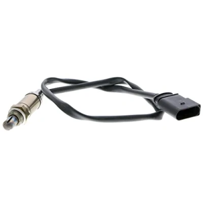 Image of Lambda Sensor VEMO V10 76 0057