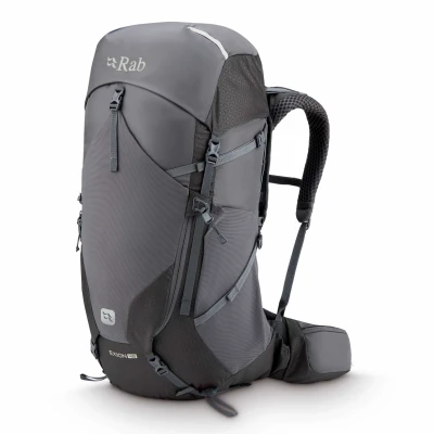 Image of Rab Exion 48 Backpack