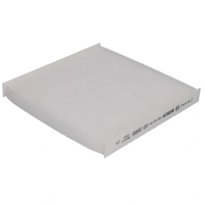 Image of Filter, interior air BOSCH 1 987 435 154