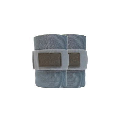 Image of Kentucky Repellent Working Bandages