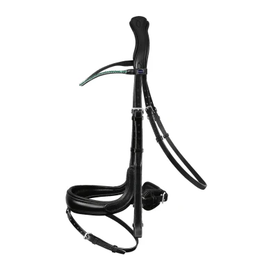 Image of Passier Bridle Fantastic