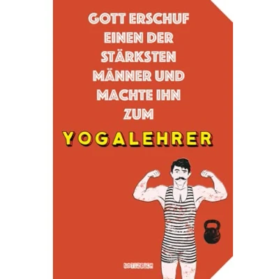 Image of Geschenk für den besten Yogalehrer: Notizbuch als Yogalehrer A5 / liniert 120 Seiten Tagebuch Terminplaner ... Mann zum Abschied Abschiedsgeschenk