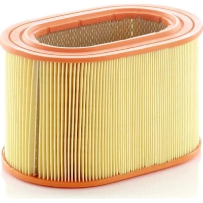Image of Air FILTER MANN C 24 135