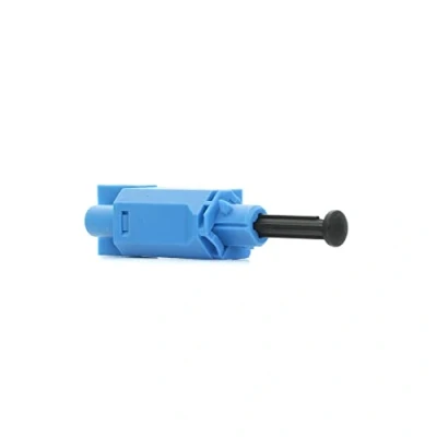 Image of Switch, brake actuation (engine timing) HELLA 6DD 008 622 491