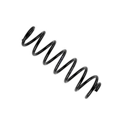 Image of Coil Spring BILSTEIN 36 301829