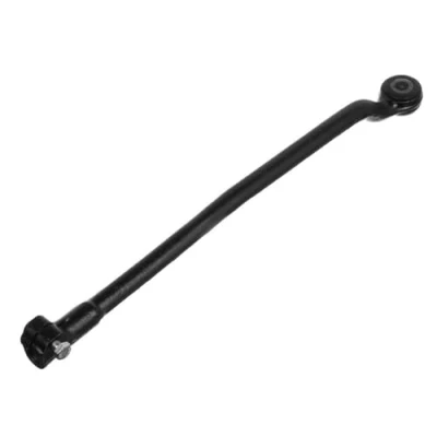 Image of Tie Rod Axle Joint MEYLE 616 030 5566