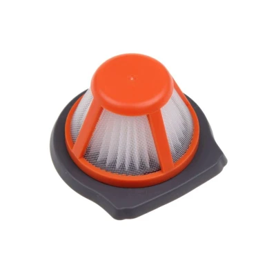 Image of Black&amp;decker Filter N894886