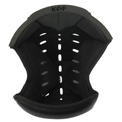 Image of KEP Liner Oval
