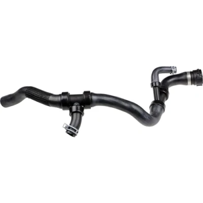 Image of Radiator Hose GATES 05 3430