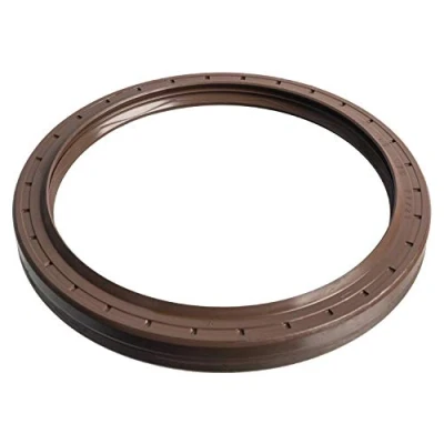 Image of Seal, planetary gearbox FEBI BILSTEIN 17547