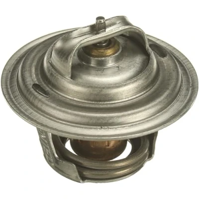 Image of Thermostat, coolant GATES TH02791G1