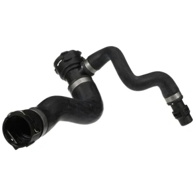 Image of Radiator Hose GATES 05 2825