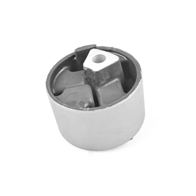 Image of Engine Mounting TEDGUM 00135487