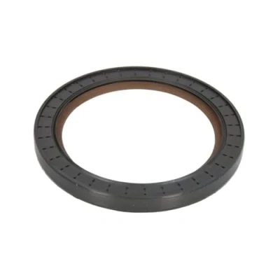 Image of Seal Ring CORTECO 49359311