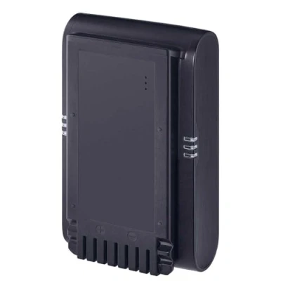Image of Samsung Vcasbta60vt jet60 / 65 batterie rechargeable 21.6v 1800mah li ion DJ9600227E