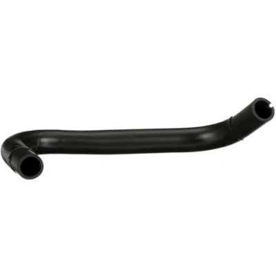 Image of Hose, crankcase breather GATES EMH345