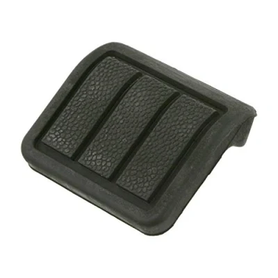 Image of Brake Pedal Pad FEBI BILSTEIN 22780