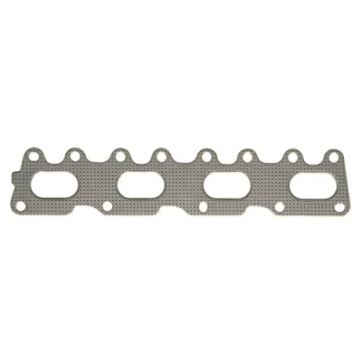 Image of Gasket, exhaust manifold AJUSA 13090800