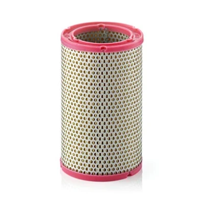 Image of Air FILTER MANN C 1134