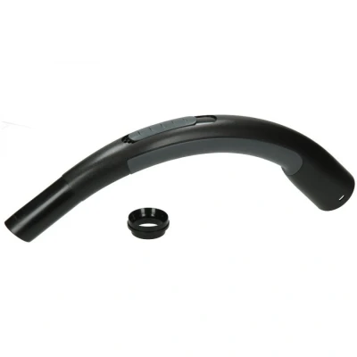 Image of Nilfisk 1470243520 handle vacuum cleaner