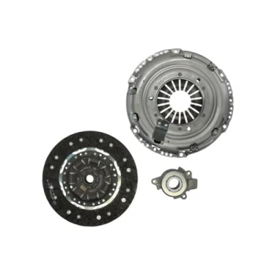 Image of Clutch Kit LuK 624 3743 33