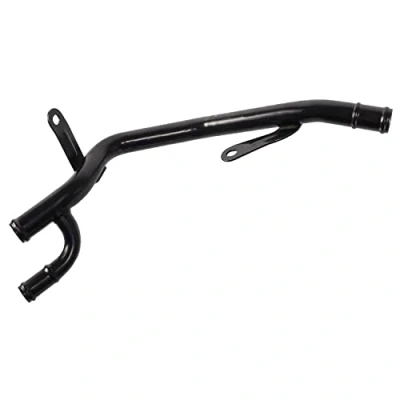 Image of Coolant Tube FEBI BILSTEIN 171236