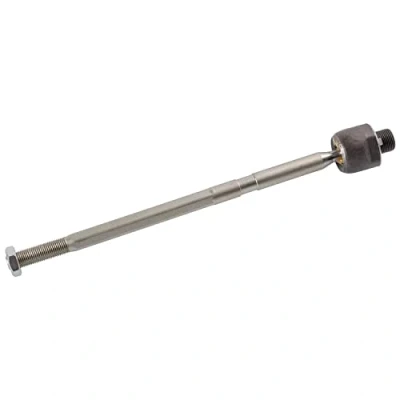 Image of Tie Rod Axle Joint FEBI BILSTEIN 34183