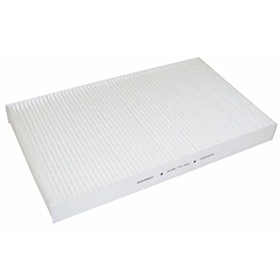 Image of Filter, interior air MAPCO 65860