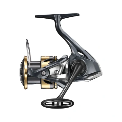 Image of Shimano Ultegra FD Spin reel 4000 XG Fishing
