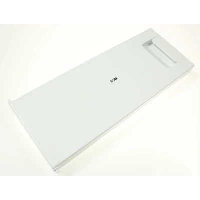 Image of Whirlpool 488000522313 freezer compartment door C00522313 assy + seal