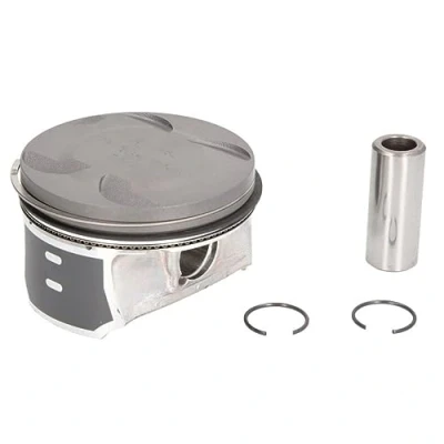 Image of Piston KOLBENSCHMIDT 41492600