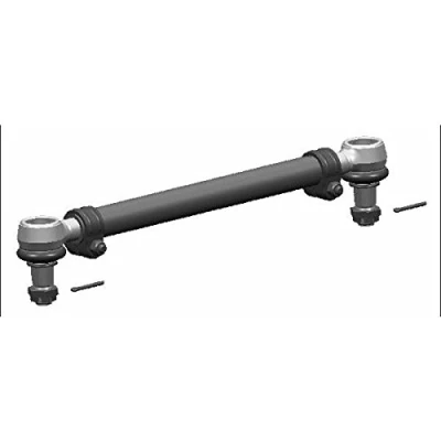 Image of Tie Rod LEMFÖRDER 21385 01