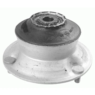 Image of Top Strut Mounting LEMFÖRDER 27001 01