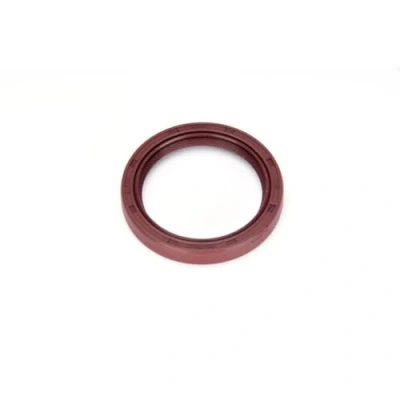Image of Shaft Seal, camshaft ELRING 332.670
