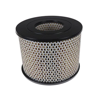 Image of Air Filter BLUE PRINT ADT32238
