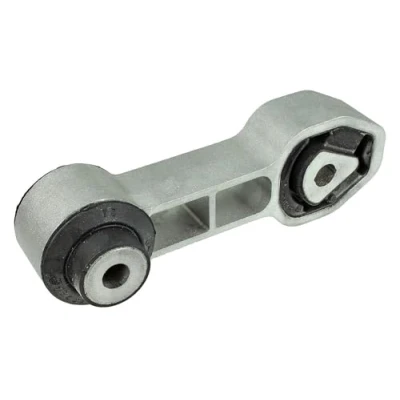Image of Engine Mounting MEYLE 214 030 0041