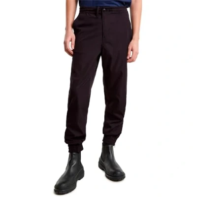 Image of G STAR Trainer Trousers, Men&#039;s, Size: 30, Black