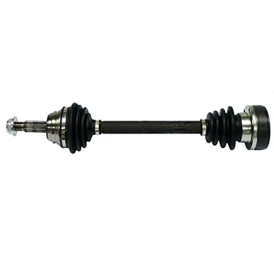 Image of Drive Shaft SKF VKJC 5045