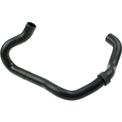 Image of Radiator Hose GATES 05 2646