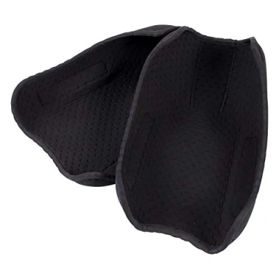 Image of Catago FIR Tech neopreen lining stable boots