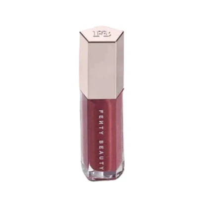 Image of Fenty Beauty Gloss Bomb Universal Lip Luminizer 9ml (Various Shades) Riri