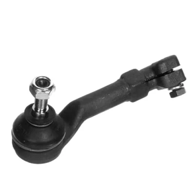 Image of Tie Rod End MEYLE 16 020 0004